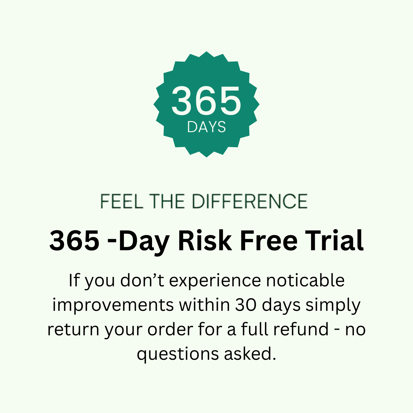 Daily 20 in 1 Soursop Drops