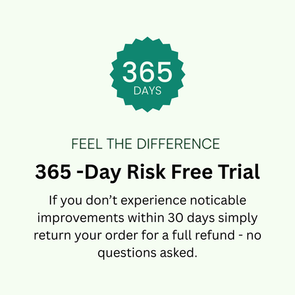 Daily 20 in 1 Soursop Drops