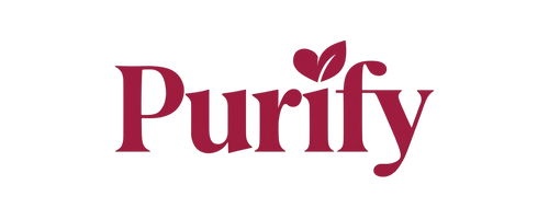 Purify 